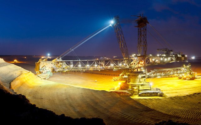 Bowen secures farm-in agreement with Sumitomo over Hillalong coking coal project