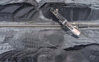Bowen confirms high quality coking coal potential from Mammoth seam at Cooroorah