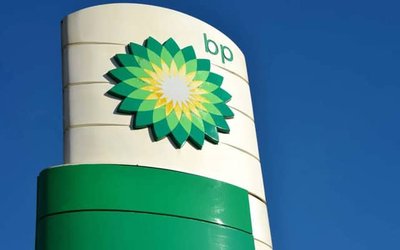 BP to buy US renewable natural gas company Archaea Energy in US$4.1b deal