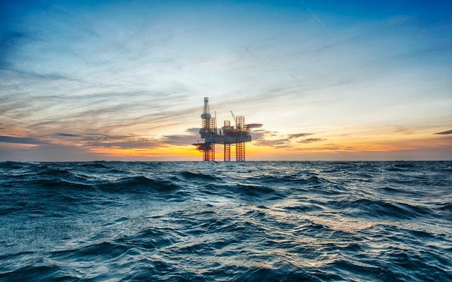 BPH Energy’s Advent closer to starting Baleen-1 gas well after issuing drilling tender