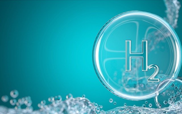 BPH Energy and Advent Energy acquire 10% equity in Clean Hydrogen Technologies