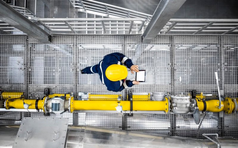 BPH Energy’s subsidiary seeks judicial review of PEP-11 oil and gas permit decision