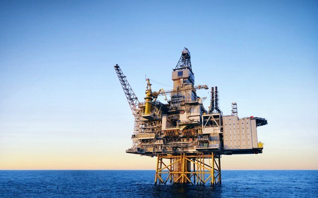 BPH Energy awards contract for Baleen environmental plan submission