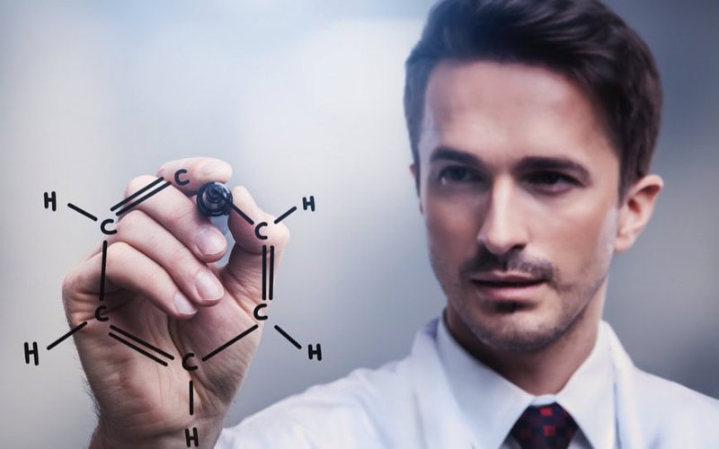 BPH Energy raises $1m to accelerate oil and gas exploration and brain studies