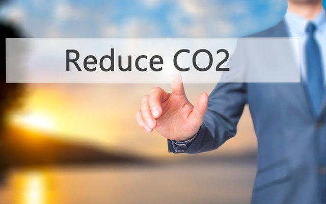 BPH Energy presents carbon capture plan to tackle major greenhouse gas emitter