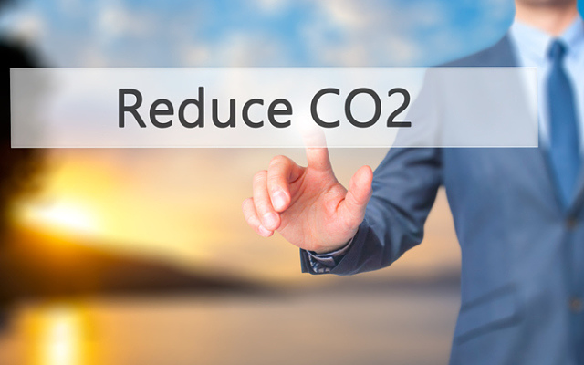 BPH Energy presents carbon capture plan to tackle major greenhouse gas emitter