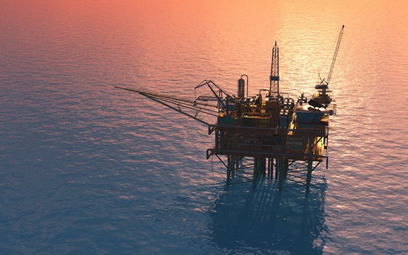 BPH Energy’s Clean Hydrogen moves to production as PEP-11 permit dispute continues