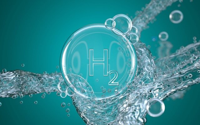 BPH Energy considers further investment in Clean Hydrogen Technologies