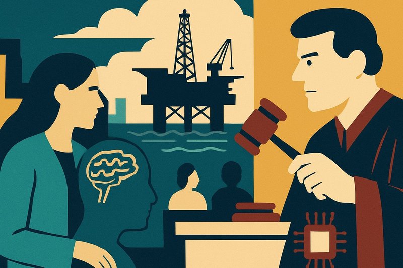 BPH Energy Looking for Continued Progress in PEP 11 Permit Court Case