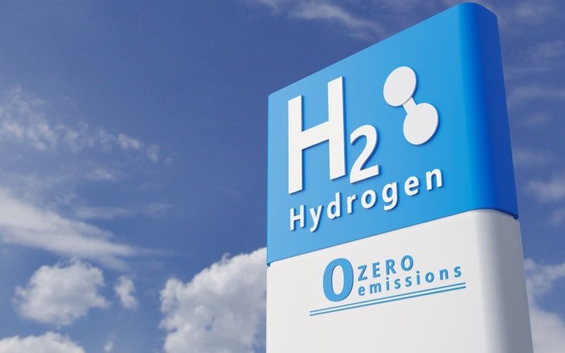 BPH Energy continues to advance ‘turquoise’ hydrogen development plans