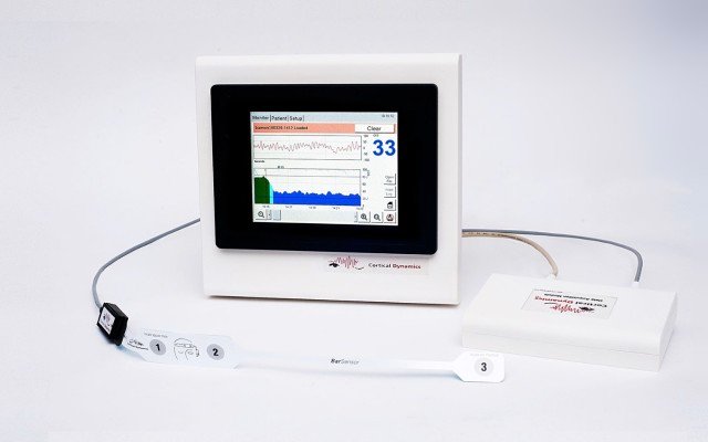 BPH Energy investee Cortical Dynamics secures Korean regulatory approval for core BARM product