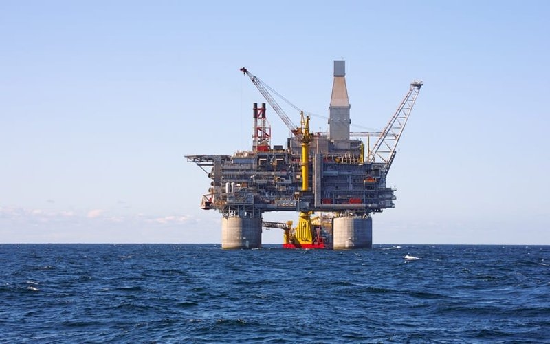 BPH Energy advances plans to drill for gas off NSW coast, while Cortical secures FDA approval for brain monitoring technology