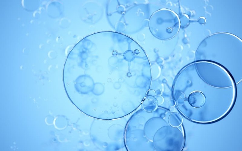 BPH Energy looks to increase stake in Clean Hydrogen Technologies to 17.5%