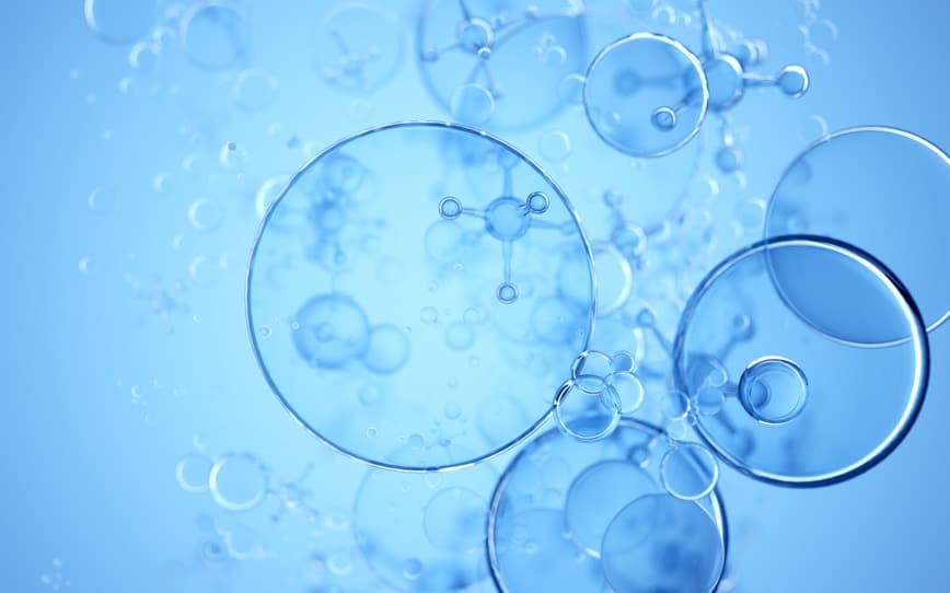 BPH Energy looks to increase stake in Clean Hydrogen Technologies to 17.5%