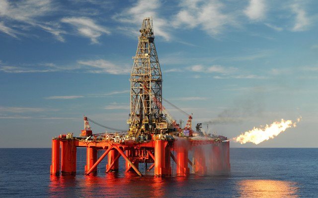 BPH Energy reveals increased depth for proposed Baleen gas well to test carbon storage potential