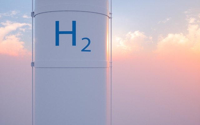 BPH Energy and investee Advent to acquire stake in Clean Hydrogen Technologies for US$1m