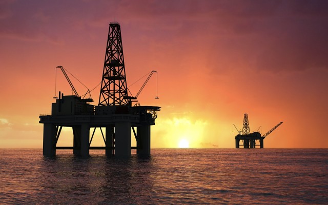 BPH Energy’s investee closer to drilling Seablue-1 after executing another letter of intent