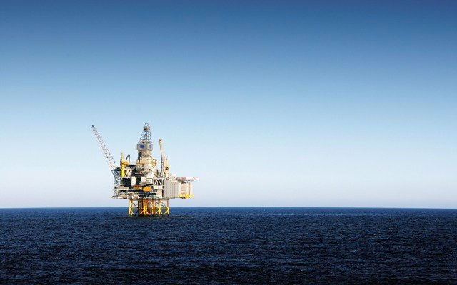 BPH Energy investee company lodges new appeal against PEP-11 gas permit rejection