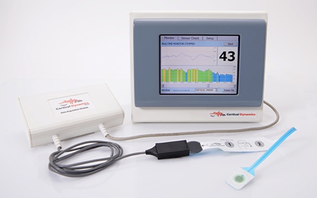 BPH Energy investee Cortical Dynamics advances brain monitoring technology