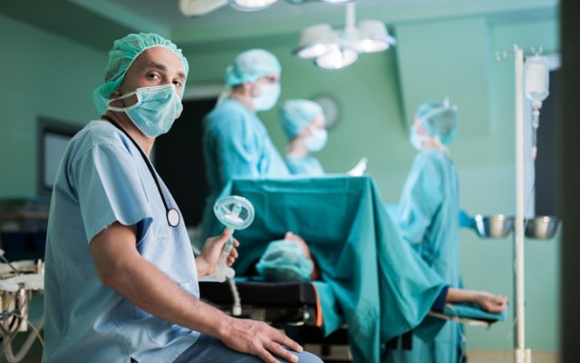 BPH Energy’s investee Cortical Dynamics attracts experienced new investors