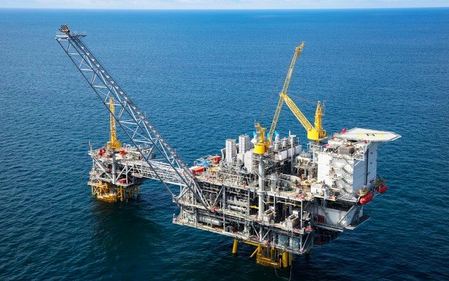 BPH Energy progresses hydrocarbon and medical investments over quarter