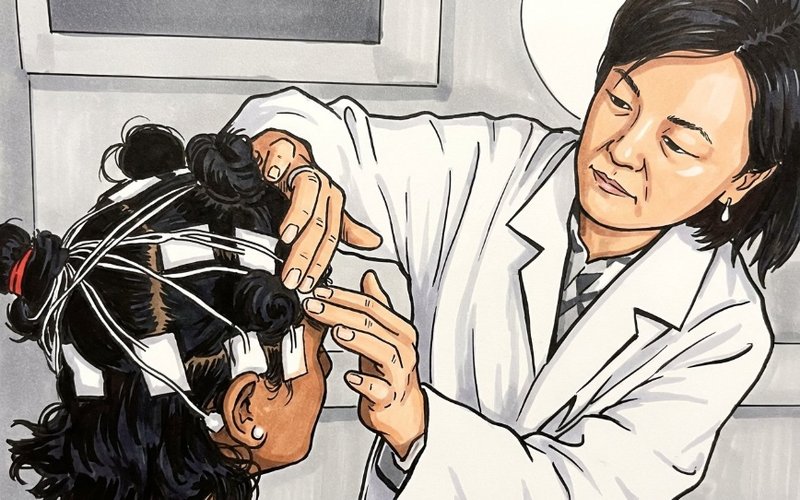 BPH Energy Raises $1.2m to Support Gas and Neurotechnology Plans