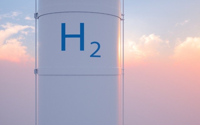 BPH Energy raises $1.2m to pursue PEP-11 and hydrogen strategies
