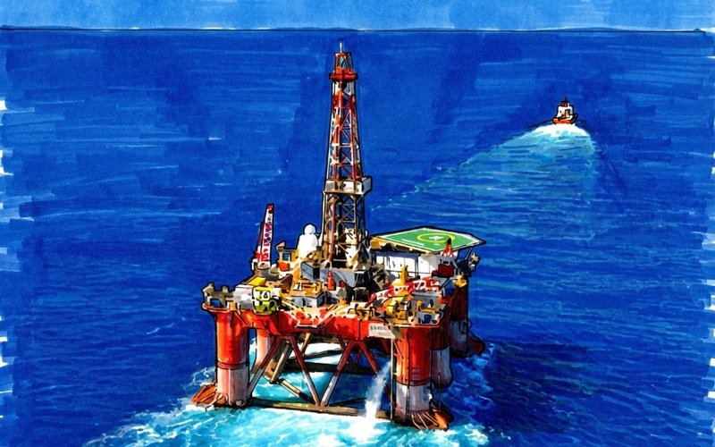 BPH Energy Reports Solid Quarterly Progress Across its Investment Portfolio