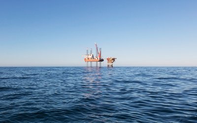 BPH Energy seeks government reconsideration of permit extension as gas crisis looms