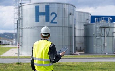 BPH Energy to seek shareholder approval for Clean Hydrogen share issue deal