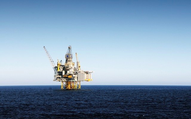 BPH Energy subsidiary Advent Energy inks deal with OMV for stake in NZ offshore petroleum permits