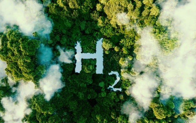 BPH Energy takes next step in hydrogen development plans