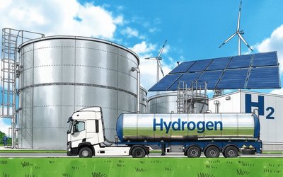 BPH Energy Taking Plenty of Momentum Across Key Investments into 2026