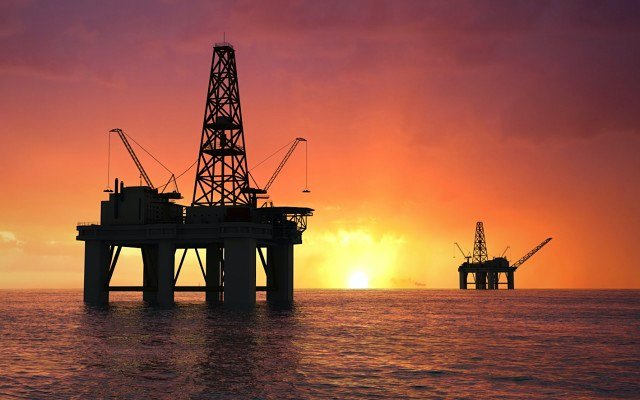 BPH Energy unveils further gas and condensate potential for PEP 11