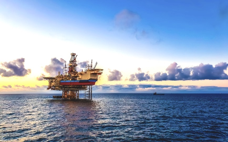 BPH Energy wrapping up a successful year on multiple fronts