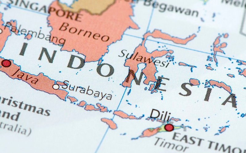 BPH Global books $150,000 in first-month revenue from Indonesian seaweed venture