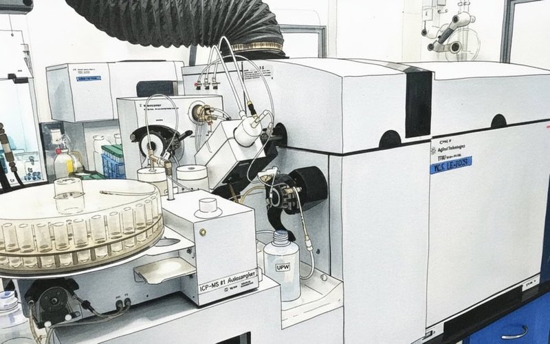 BPH Global Subsidiary to Investigate Commercial Extraction of Critical Minerals from Seaweed