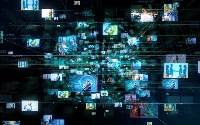 BrainChip makes AI European market move courtesy of deal with SoftCryptum