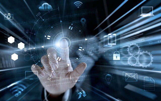 BrainChip awaits industry forum to showcase neuromorphic computing and Akida