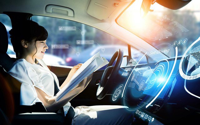 BrainChip signs joint development agreement for Akida neuromorphic chip with Valeo