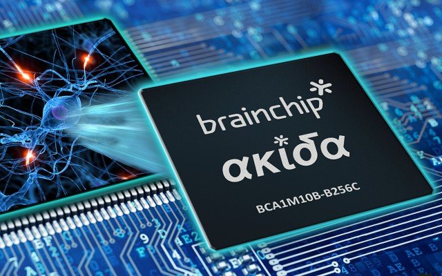 BrainChip receives Akida export approval from US government