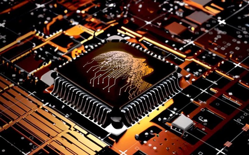 BrainChip secures $2.7m US Air Force contract for radar signal technology