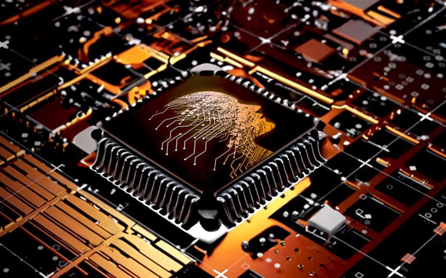 BrainChip secures $2.7m US Air Force contract for radar signal technology