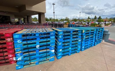 Brambles scraps Costco deal, Liontown inks deal with Ford and Commonwealth Bank hikes fixed mortgage rates