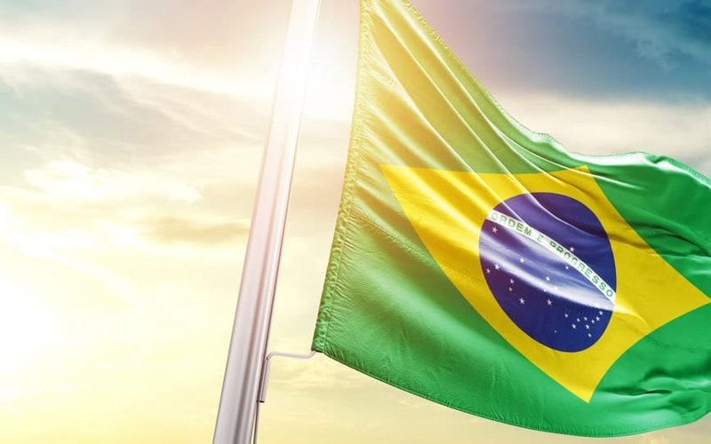 Brasilien stellt einen 1,3-Milliarden-Dollar-Plan zur Umgestaltung des strategischen Mineraliensektors für die globale Energiewende vor