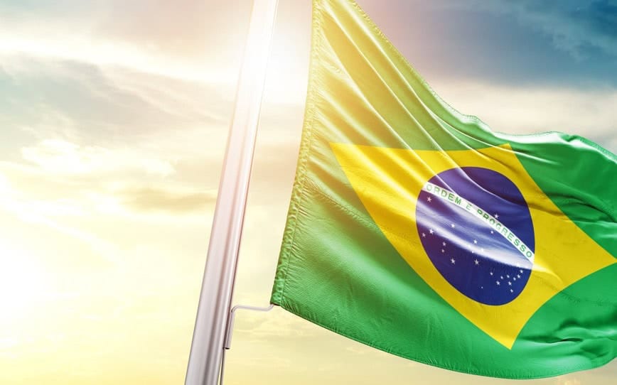 Brasilien stellt einen 1,3-Milliarden-Dollar-Plan zur Umgestaltung des strategischen Mineraliensektors für die globale Energiewende vor