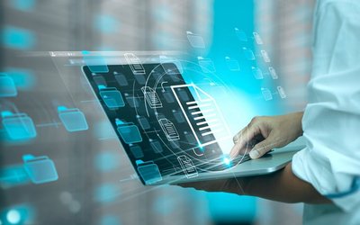 Bravura Solutions returns to profitability, upgrades FY25 guidance