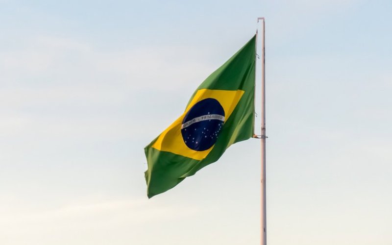 Brazil’s rare earths industry working hard to overtake China’s dominance, ASX explorers poised to benefit