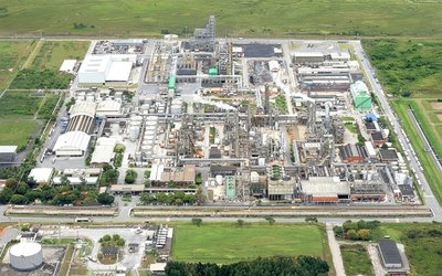 Brazilian Rare Earths Completes Regulatory Pathway for Bahia Pilot Plant Operations