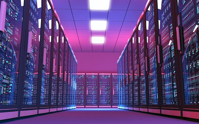 Breakthrough graphene technology could create next generation of super computers